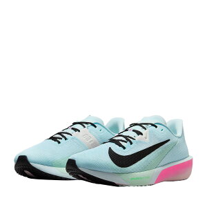 iCL NIKE AIR ZOOM RIVAL FLY 4 GA Y[ Co tC 4 Y u[  X|[c jOV[Y V[ FV6040400