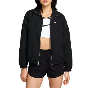 iCL NIKE EBhi[ [Y UV E[u tWbv WPbg fB[X ubN  X|[c tBbglX tWbv WPbg FV6305-010