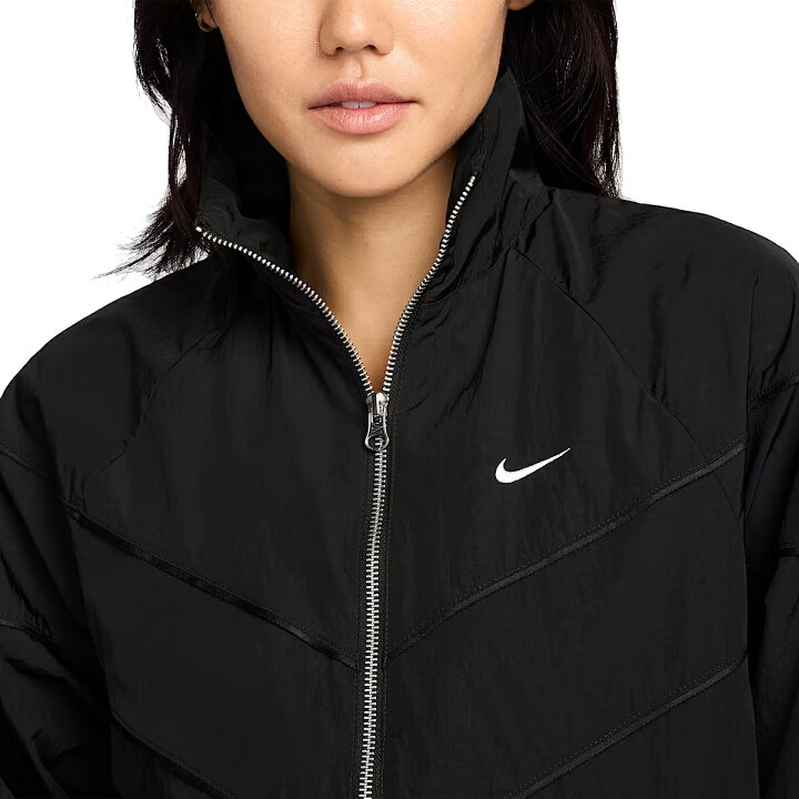 楽天市場】ナイキ NIKE ウィンドランナー ルーズ UV ウーブン 