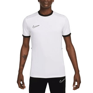 iCL NIKE Dri-FIT AJf~[25 V[gX[ugbv Y zCg  X|[c TbJ[  TVc FZ9754-100