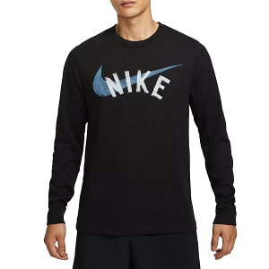 iCL NIKE Dri-FIT tBbglXTVc Y t H ~ ubN  X|[c g[jO  TVc HF6133-010