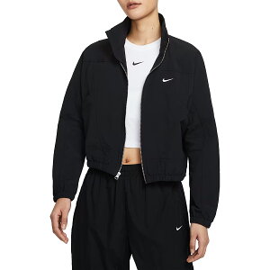 iCL NIKE X|[cEFA GuVO E[u I[o[TCYh y UV veNV WPbg fB[X ubN  X|[c tBbglX tWbv WPbg HJ1000-010