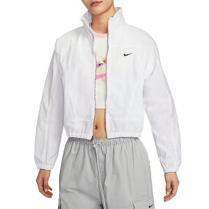 iCL NIKE X|[cEFA GuVO E[u I[o[TCYh y UV veNV WPbg fB[X zCg  X|[c tBbglX tWbv WPbg HJ1000-100