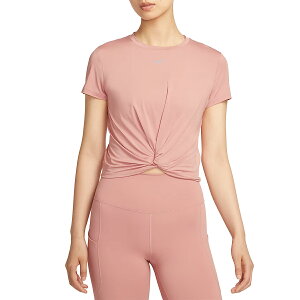 iCL NIKE Dri-FIT  NVbN cCXg gbv fB[X t  sN F X|[c tBbglX  TVc HJ1055-685