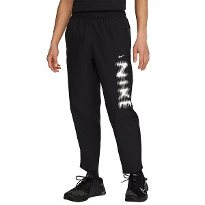 iCL NIKE Dri-FIT tH[ o[T^C pc Y ubN  X|[c g[jO O pc HJ3070-011
