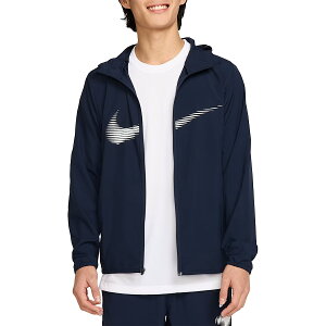 iCL NIKE Dri-FIT tH[ t[fbh WPbg Y lCr[  X|[c g[jO p[J[ WPbg HJ3072-451