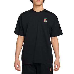 iCL NIKE R[g }bNX90 ejX TVc Y t  Rbg  ubN  X|[c g[jO  TVc HJ3363-010