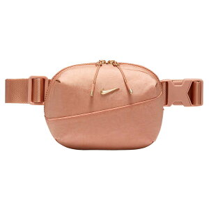 iCL NIKE iCL I[ NX{fBobO (2L) Y fB[X jZbNX obO V_[obO JWA  HM6120