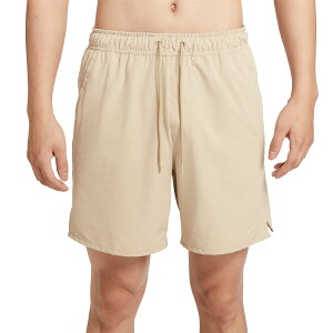 iCL NIKE Dri-FIT A~ebh o[T^C V[gpc Y x[W X|[c g[jO n[t pc HV0442-253