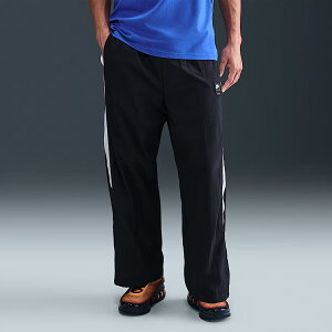 iCL NIKE GA E[ gbN pc Y ubN  X|[c g[jO O pc HV0875-010