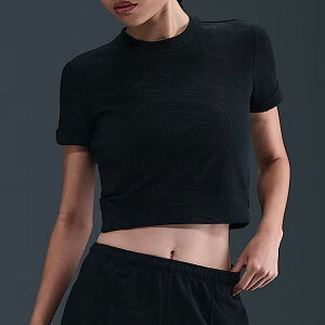 iCL NIKE X|[cEFA ` e[ V[gX[u t`e[ vebh gbv fB[X t  ubN  X|[c tBbglX  TVc HV2398-010