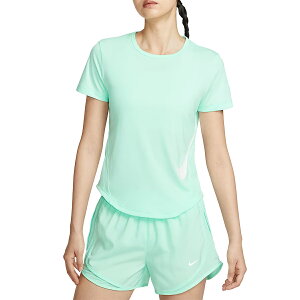 iCL NIKE Dri-FIT e| XEbV  V[gX[u jOgbv fB[X t  O[  X|[c tBbglX  TVc HV2773-353