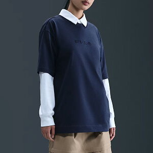 iCL NIKE X|[cEFA I[o[TCYh V[gX[u TVc fB[X t  Rbg  lCr[  X|[c tBbglX  TVc FZ9754-410