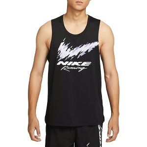 iCL NIKE Dri-FIT }C[ jO^Ngbv Y t  ubN  X|[c g[jO ^Ngbv HV6909-010