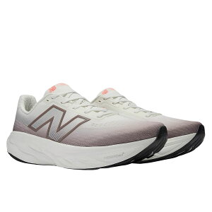 �j���[�o�����X NEW BALANCE Fresh Foam X 1080v14 �t���b�V���t�H�[�� X 1080 �����Y �O���[ �X�|�[�c �����j���O�V���[�Y �����V���[ M108014F2E