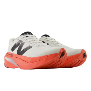 j[oX NEW BALANCE FuelCell SuperComp Trainer v3 t[GZ X[p[Rv g[i[ v3 Y zCg X|[c jOV[Y V[ MRCXY4D