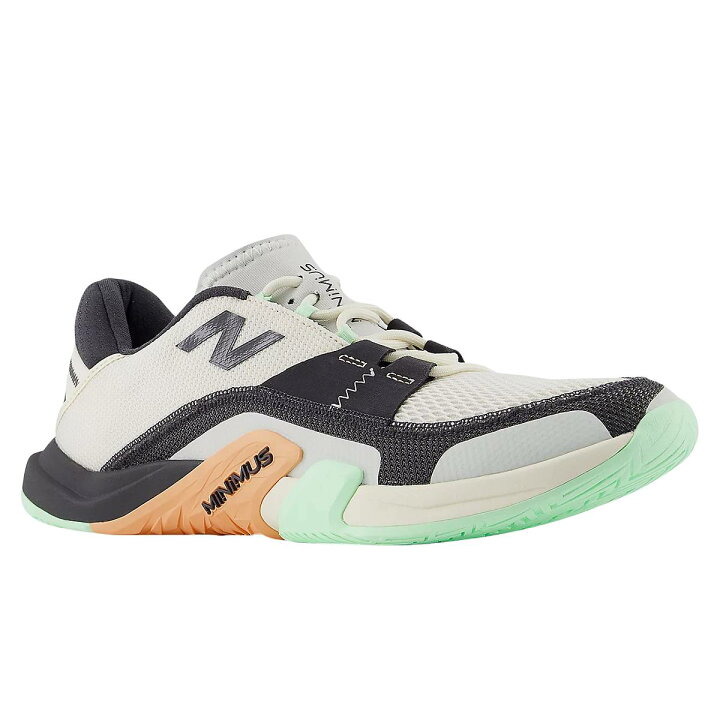楽天市場】ニューバランス NEW BALANCE Minimus TR v2 ミニマス TR v2 