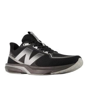 j[oX NEW BALANCE DynaSoft FLASH v7 _Ci\tg tbV v7 Y ubN  X|[c jOV[Y V[ UFLSHTB7D