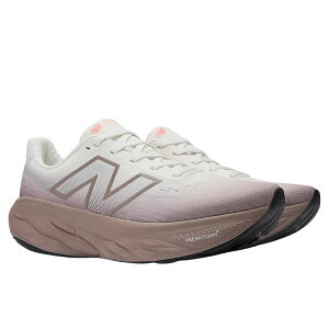 j[oX NEW BALANCE Fresh Foam X 1080v14 tbVtH[ X 1080 fB[X O[ X|[c jOV[Y V[ W108014ED