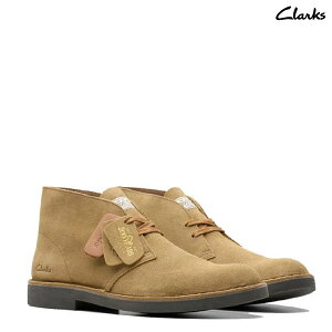 N[NX clarks Desert Bt Evo fU[gu[cGH fU[gu[c o[\[ XG[h V[Y Xj[J[ XG[hC vC 26180840