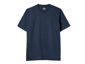 �w�C���Y Hanes �r�[�t�B�[ T�V���c BEEFY-T TEE ���� �A�p���� H5180/370