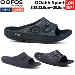 E[tHX OOFOS yX|[c}IOOFOSK̔XłBz OOahh Sport ubN J EH[^[J JWA T_ Jo[V[Y V[Y 5020040 2000050142242