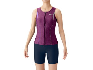 A[i arena ƃZp 傫߃J[XibvttWbvZp[c(݃tBbgpbh) fB[X p[v  j XC tBbglX  LAR-3241W-MPPP