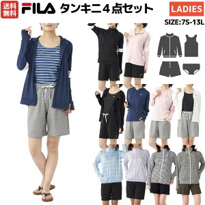 tB FILA ^Lj 4_Zbg fB[X lCr[ ubN sN u[ p  UV j XC C bVK[h  V[gpc gbvX XCV[c 324-607 324-606 