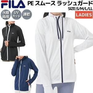tB FILA PE X[X bVK[h fB[X p  WPbgX|[c j XC C bVK[h 324671 BK NV WH