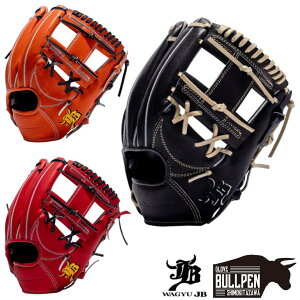 aJB WAGYU JB pOuܕt dpOu p  [J[^tς Ώ׋PIgpf 싅 d O[u Z싅Ή x[X{[}I JB23-006T