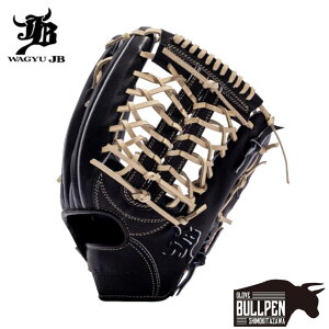 aJB WAGYU JB pOuܕt dpOu Op  [J[^tς w2{dl ubN xPIgpf 싅 d O[u O w Љl JB23-009