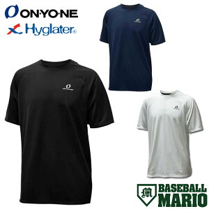 Il ONYONE nCO[^[ TVc  N[lbN  I[V[Y 싅 g[jO Vc ێ x[X{[}I OKJ95700