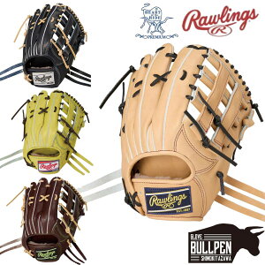 [OX Rawlings pOuܕt HOH PREMIUM dpOu Op 12.5C`  p HOHv~A 2025Nf 싅 d O[u Z싅 w Љl x[X{[}