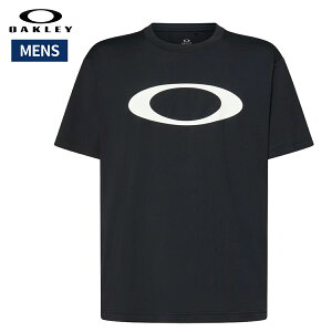 I[N[ OAKLEY USKi Enhance Qd SS Tee Icon Evo 4.7 GnX Qd  TVc ACR GH 4.7 Y t  ubN  X|[c g[jO  TVc FOA408250-02E