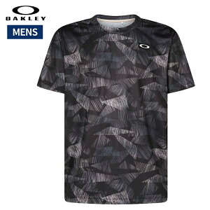 I[N[ OAKLEY USKi Slant Graphic Tee 12.0 Xg OtBbN TVc 12.0 Y t  ubN  X|[c g[jO ejX  TVc FOA408263-00G