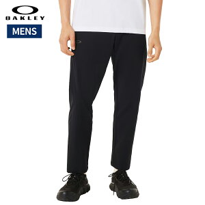 I[N[ OAKLEY USKi Enhance Tech Dryshell Pants 1.0 GnX ebN hCVF pc 1.0 Y ubN  X|[c g[jO O pc FOA408282-02E
