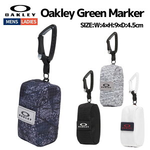 I[N[ OAKLEY Oakley Ball Case 18.0 Y fB[X jZbNX St {[P[X X|[c  FOS902004