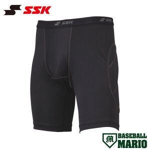 GXGXPC SSK XCfBOpc  ubN yx[X{[}Iz 싅 EFA Xp XCfBOpc BSP005