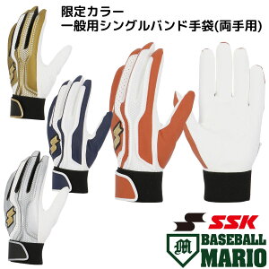 GXGXPC SSK J[ ʗpVOoh(p) 2025NH~ yx[X{[}Iz 싅 obeBO obeBO   EBG5200WF1