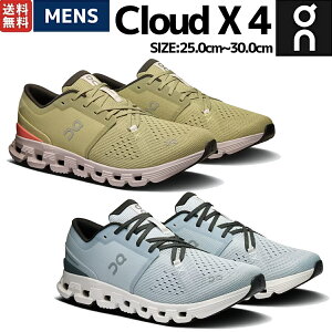 I On Cloud X 4 NEh GbNX 4 Y g[jO g[jOV[Y W jOV[Y jO V[ tBbglX X|[c 3ME30043082 3ME30041147