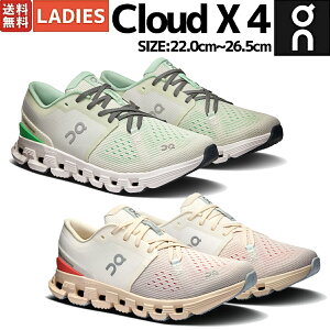 I On Cloud X 4 NEh GbNX 4 fB[X g[jO g[jOV[Y W jOV[Y jO V[ tBbglX X|[c 3WE30073088 3WE30073297