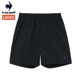 RbN le coq sportif n[tpc(p) fB[X lCr[  X|[c tBbglX n[t pc LT5FHP00L-NV00