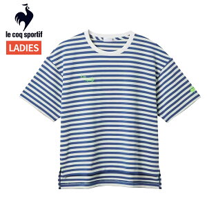 RbN le coq sportif wJ TVc(p) fB[X t  u[  zCg  X|[c tBbglX  TVc LT5FHT03L-BLWH