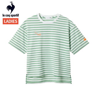 RbN le coq sportif wJ TVc(p) fB[X t  O[  zCg  X|[c tBbglX  TVc LT5FHT03L-GRWH