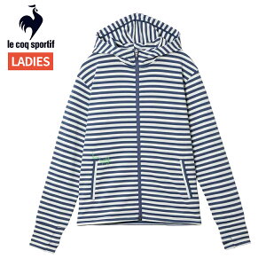 RbN le coq sportif wJ VcWPbg(p) fB[X t  u[  zCg  X|[c tBbglX p[J[ WPbg LT5FJG11L-BLWH