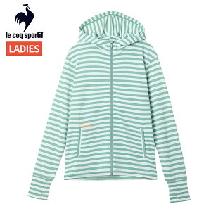 RbN le coq sportif wJ VcWPbg(p) fB[X t  O[  zCg  X|[c tBbglX p[J[ WPbg LT5FJG11L-GRWH