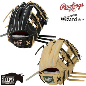 [OX Rawlings PRO PREFERRED Wizard #02 dpOu p 11.25C`  vvt@[h 2025N 싅 d O[u Z싅 w Љl x[X{[}I GH5FPW2N52MG