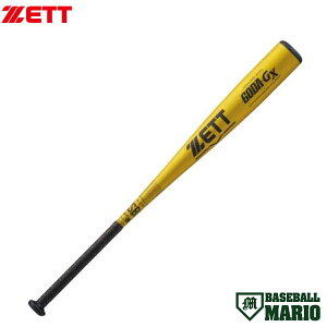 [bg ZETT S[_GX GODA-GX p obg  S[h x[X{[}I 싅  obg A~obg BAT37524C 5301