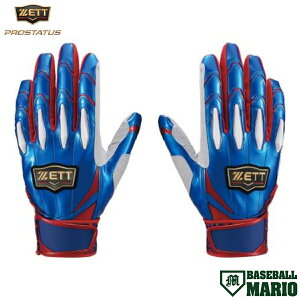 [bg ZETT vXeC^X  obeBOOu p  x[X{[}I 싅 obeBO BG13011ASB