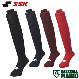 GXGXPC SSK 3gJ[\bNX 24`27cm 26`29cm  WjA 싅 \tg{[ \bNX C A_[\bNX x[X{[}I YA2537C YA2539C